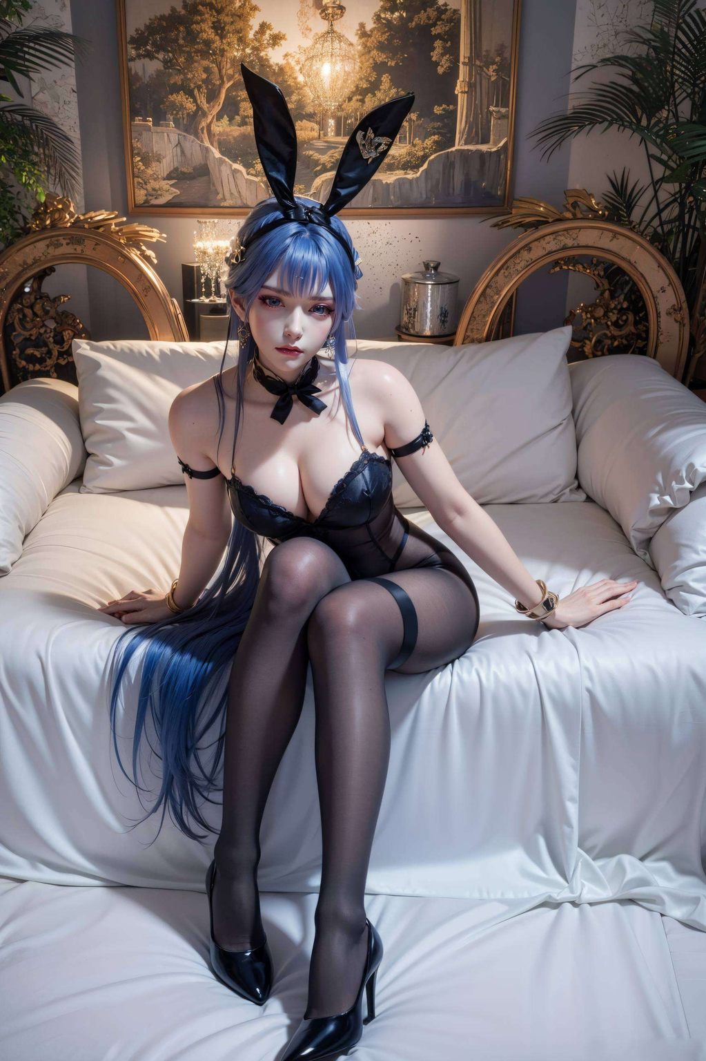 百炼成神:动漫天穹壁纸,AI绘画参考,二次元壁纸iPad桌面必备 百炼成神:动漫天穹壁纸,AI绘画参考,二次元壁纸iPad桌面必备