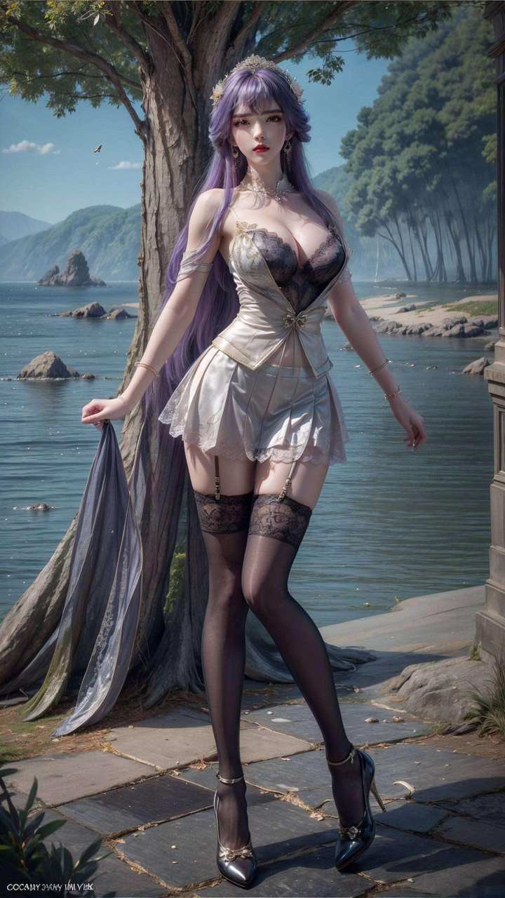 百炼成神天穹超清壁纸：炫彩动漫电脑古风漫画精选