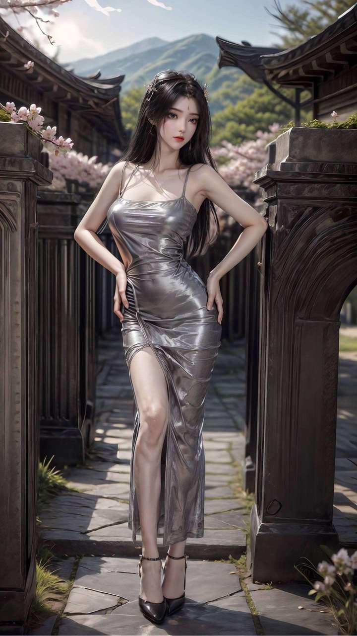 柳神超清4K壁纸集:紫色护眼与iPhone动画壁纸精选 柳神超清4K壁纸集:紫色护眼与iPhone动画壁纸精选