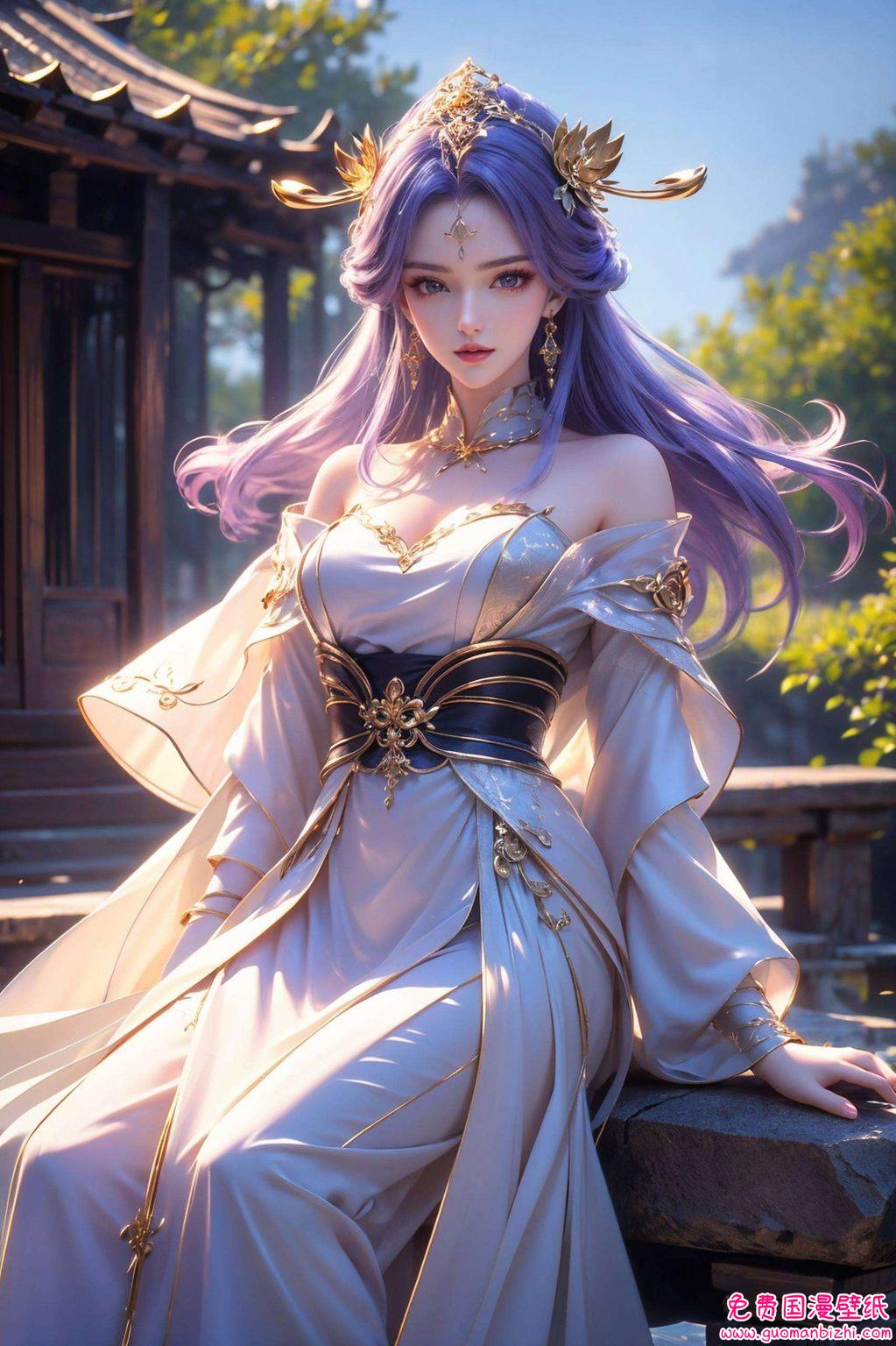 天穹长老ai素材集:精细角色动画壁纸,安卓专享盛宴 天穹长老ai素材集:精细角色动画壁纸,安卓专享盛宴