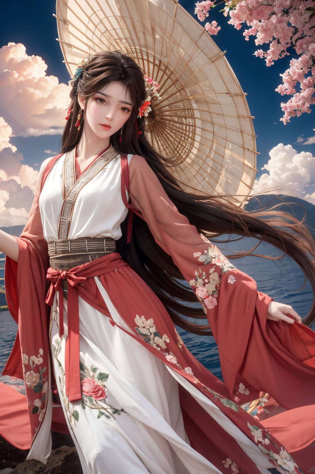 k高清游戏壁纸——古风火灵儿与石昊43集锦,PC视觉盛宴 k高清游戏壁纸——古风火灵儿与石昊43集锦,PC视觉盛宴