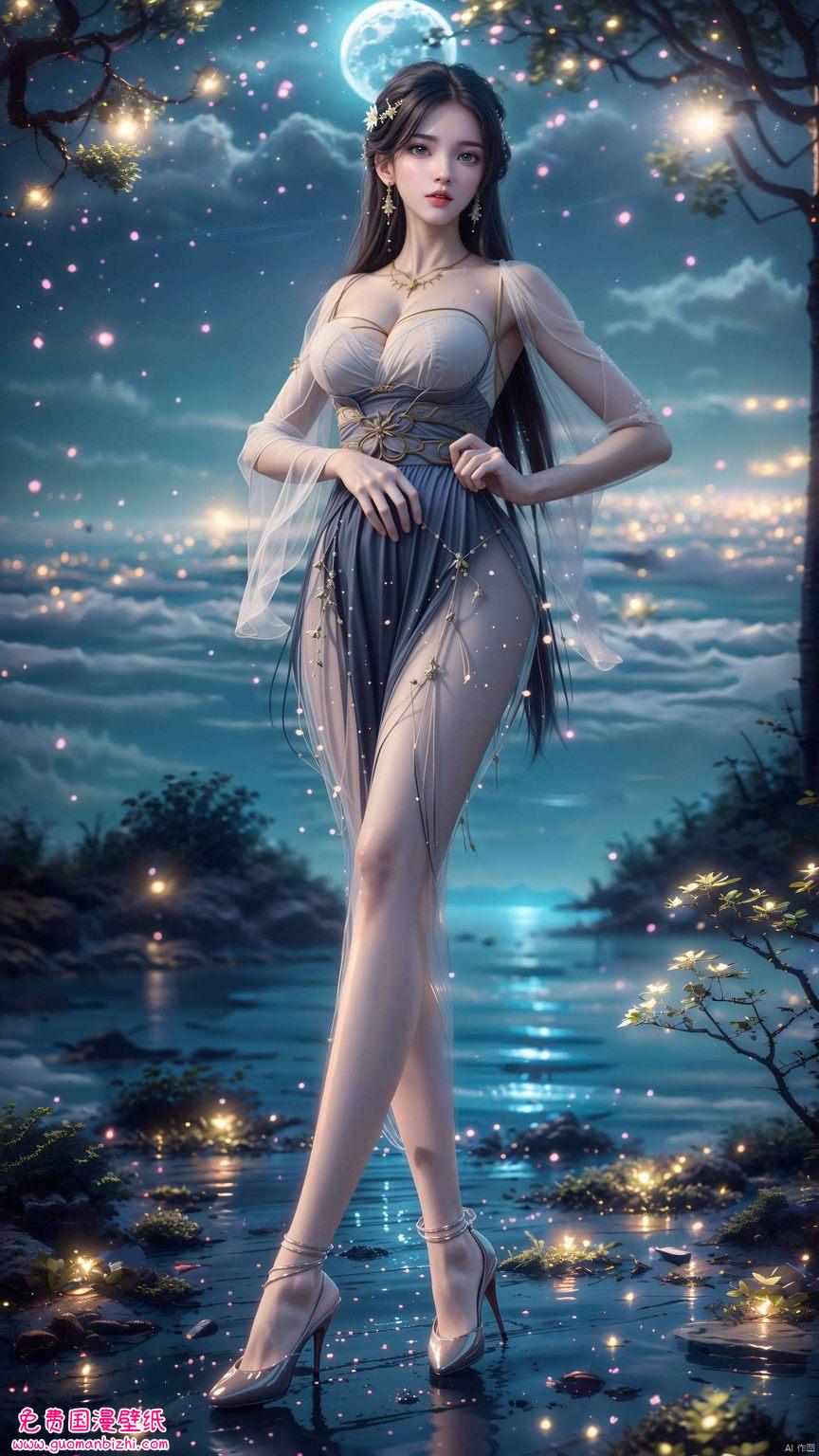 清漪手机壁纸超清:AI素材免费壁纸秀,iPhone粉色梦境呈现 清漪手机壁纸超清:AI素材免费壁纸秀,iPhone粉色梦境呈现