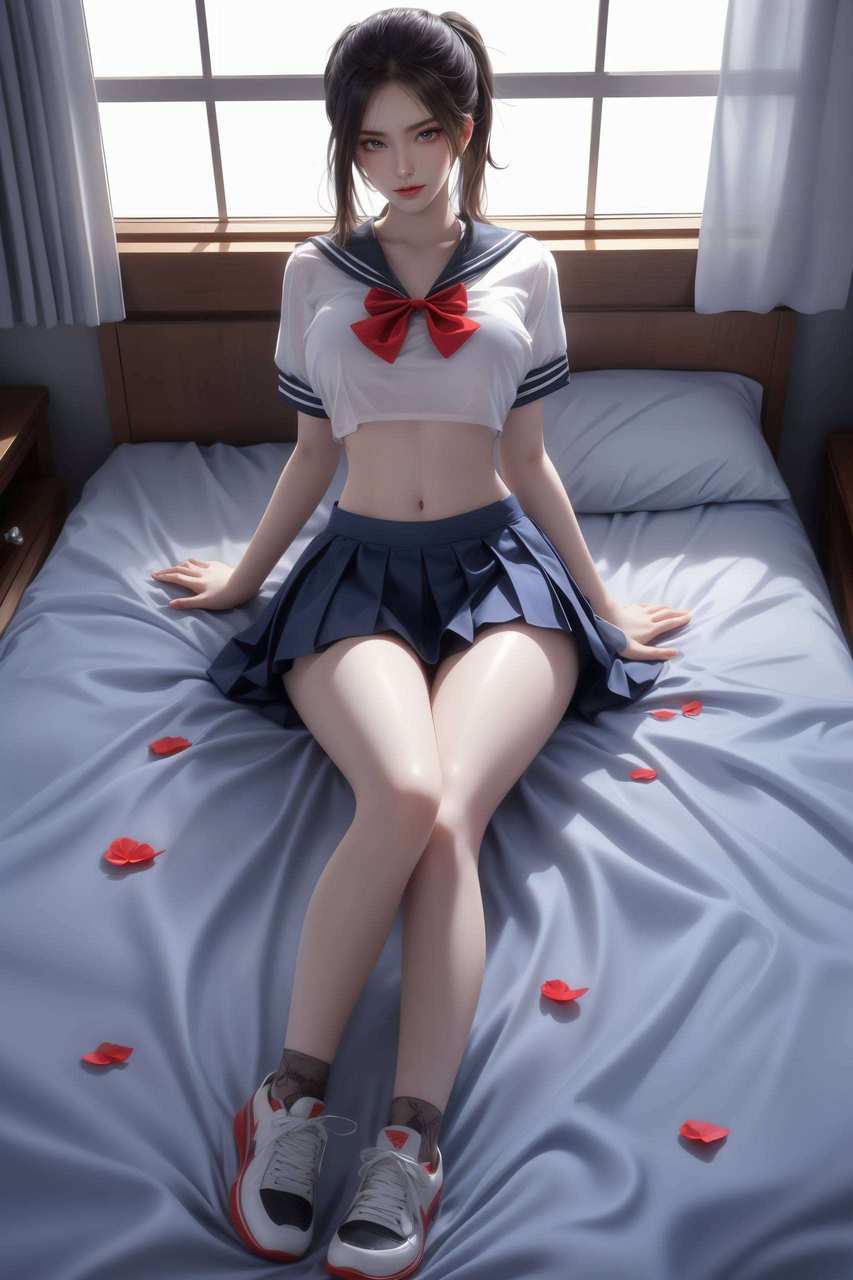 焰灵姬壁纸图片真人版：超好看免费平板粉色分享