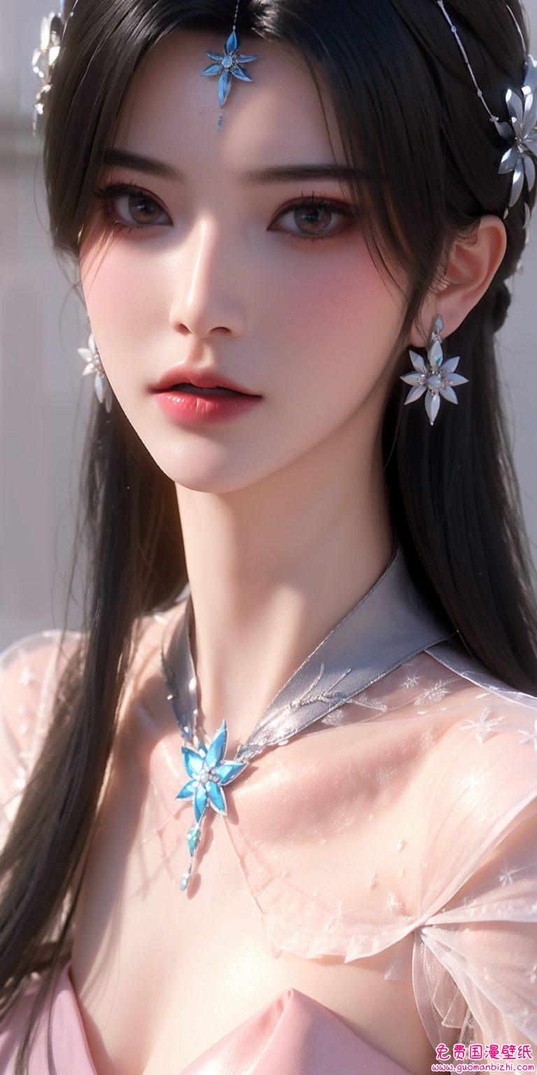 夏倾月:绿色壁纸,护眼之选,宽屏壁纸头像集锦。 夏倾月:绿色壁纸,护眼之选,宽屏壁纸头像集锦。