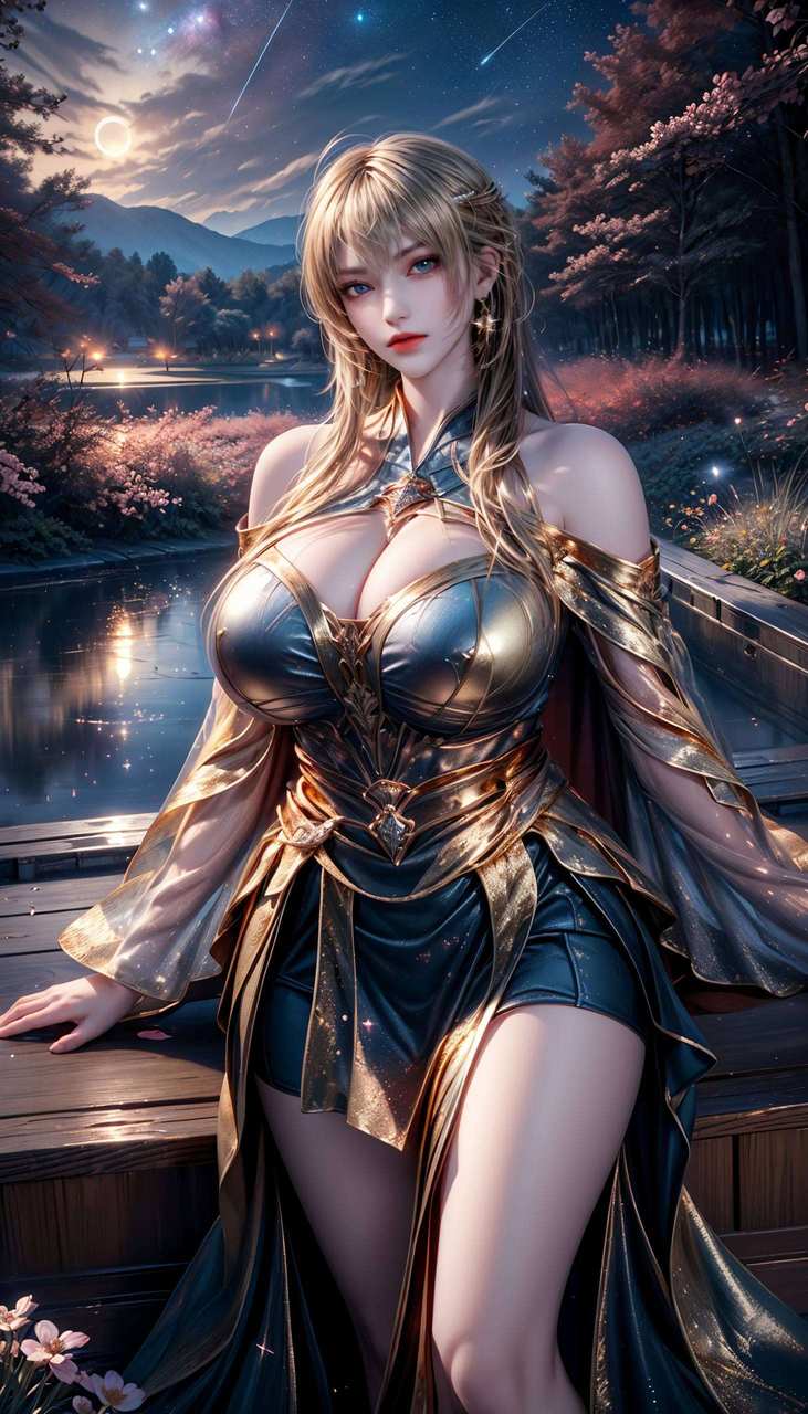 雄兵连天使彦精美壁纸图文并茂图片高分辨率免费分享