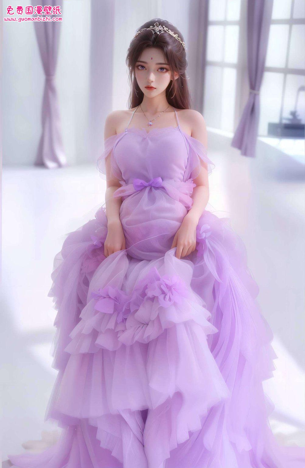 月婵大战:高分辨率极简壁纸,Win10壁纸背景图片集锦 月婵大战:高分辨率极简壁纸,Win10壁纸背景图片集锦