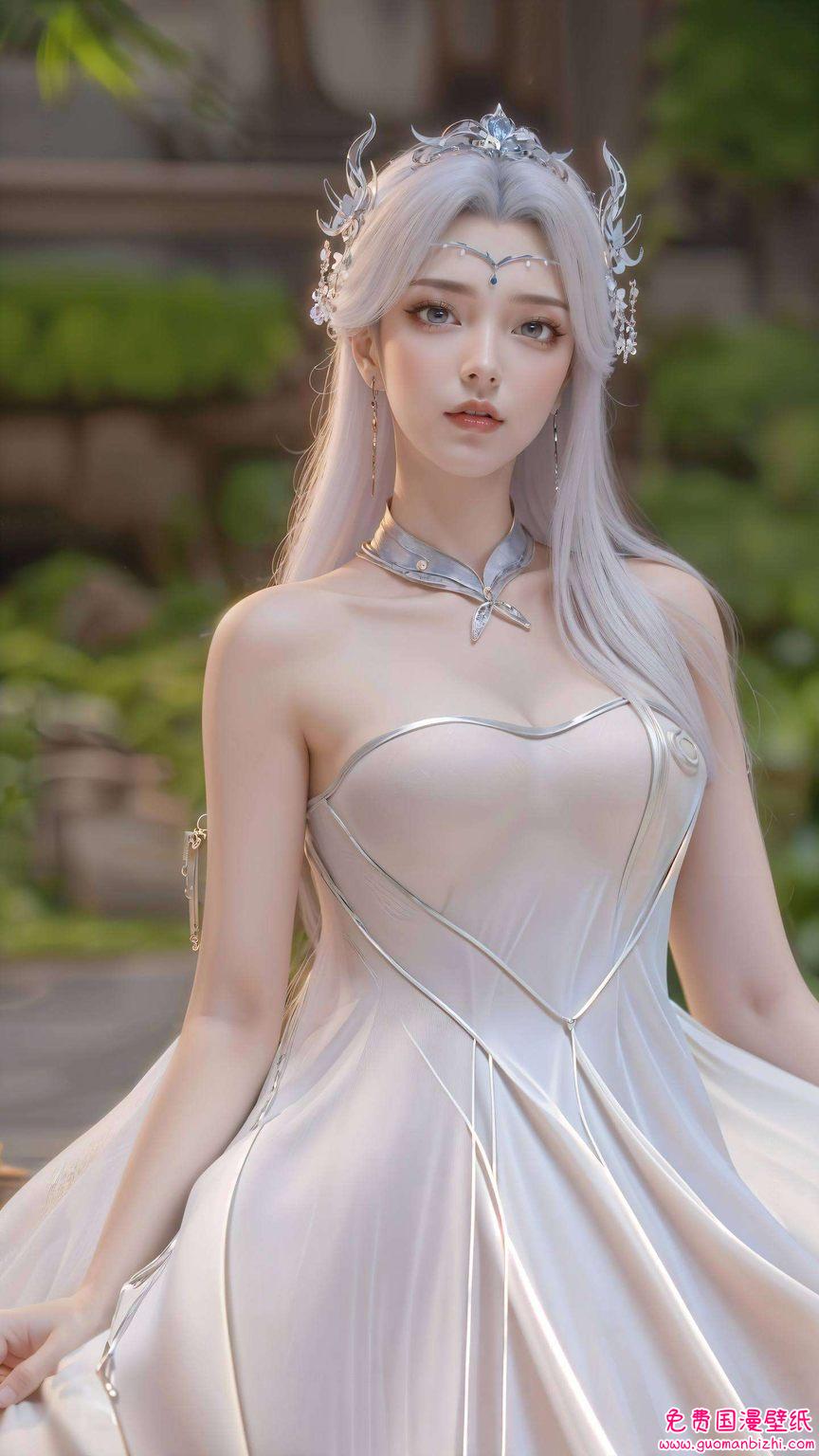 百炼成神宁雨蝶恢复小蝶记忆——超还原免费壁纸合集,平板桌面背景精选 百炼成神宁雨蝶恢复小蝶记忆——超还原免费壁纸合集,平板桌面背景精选