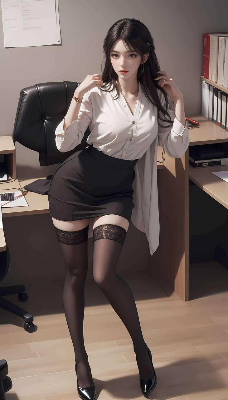 黑暗火灵儿照片壁纸大全：绿色免费分享苹果古风漫画壁纸