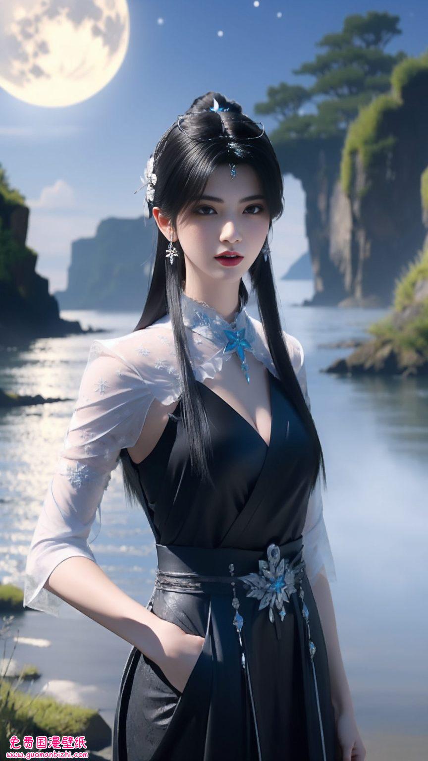 粉嫩梦幻:AI精细角色图片,iPhone专属粉色蹦迪壁纸 粉嫩梦幻:AI精细角色图片,iPhone专属粉色蹦迪壁纸