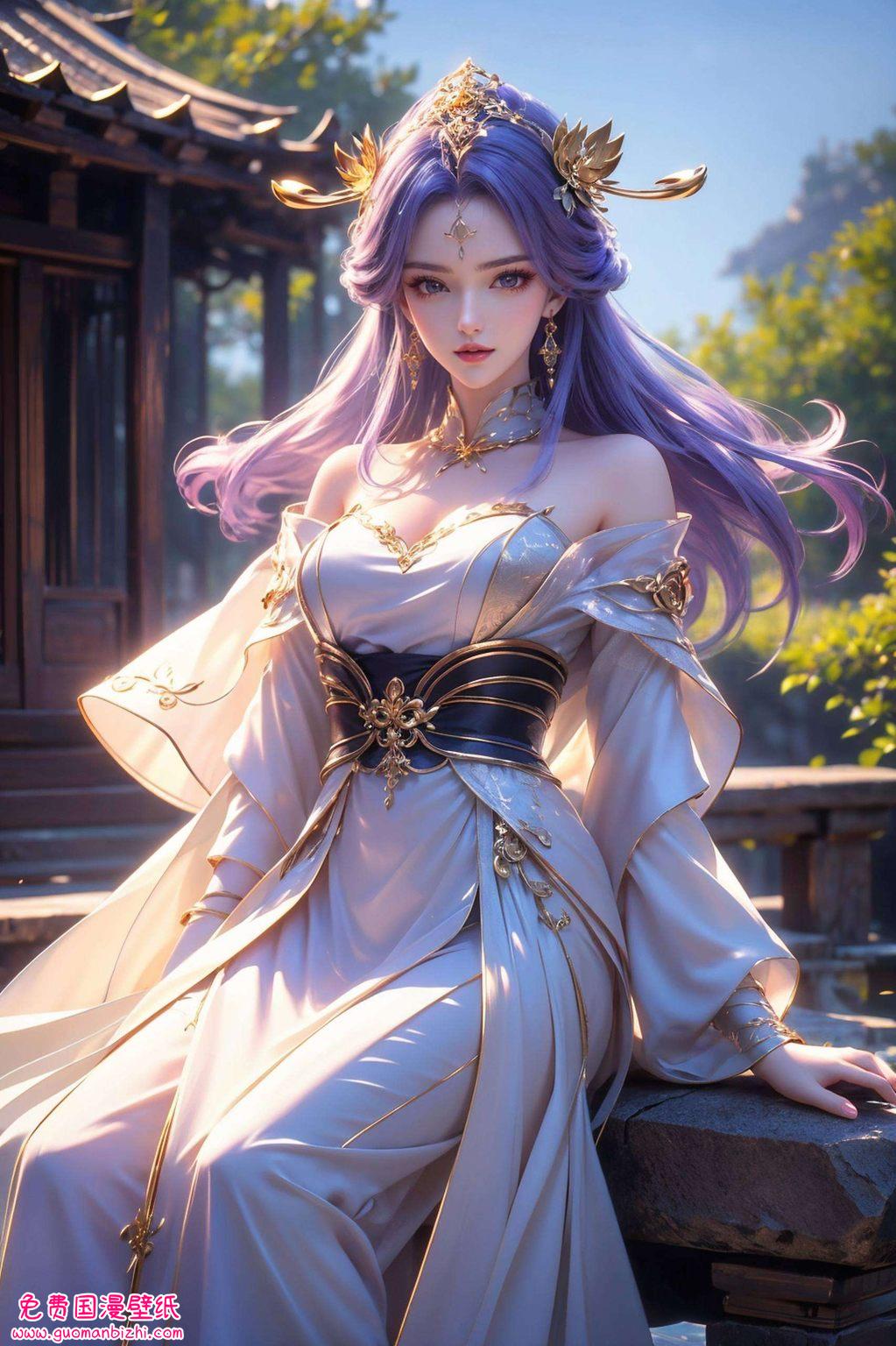 天穹游侠动态壁纸:AI图片壁纸,完美像素,平板背景图片精选集 天穹游侠动态壁纸:AI图片壁纸,完美像素,平板背景图片精选集