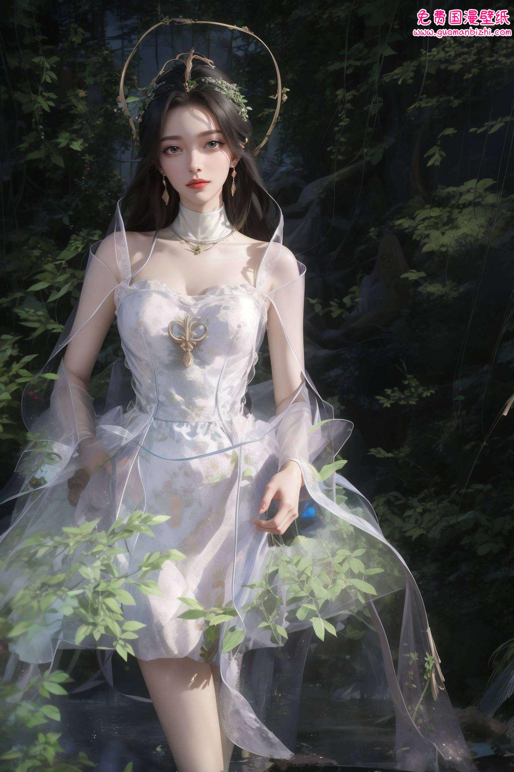 完美世界柳神AI壁纸:免费下载苹果最美壁纸,壁纸壁纸盛宴 完美世界柳神AI壁纸:免费下载苹果最美壁纸,壁纸壁纸盛宴