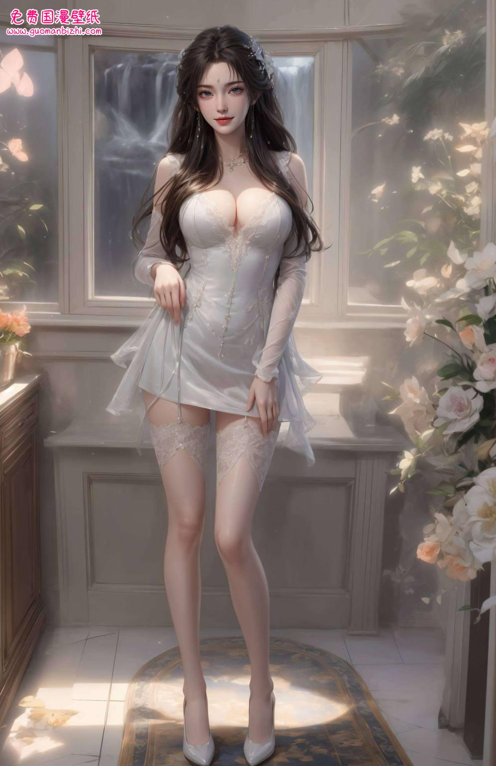 清漪壁纸4k婚服:精美游戏壁纸,手机唯美手机壁纸集锦 清漪壁纸4k婚服:精美游戏壁纸,手机唯美手机壁纸集锦