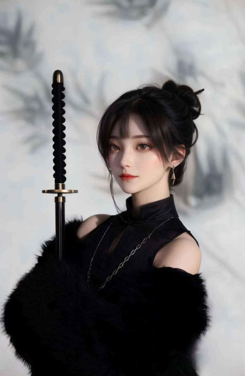 柳神图片手机壁纸大全：护眼壁纸动漫壁纸手机桌面主题