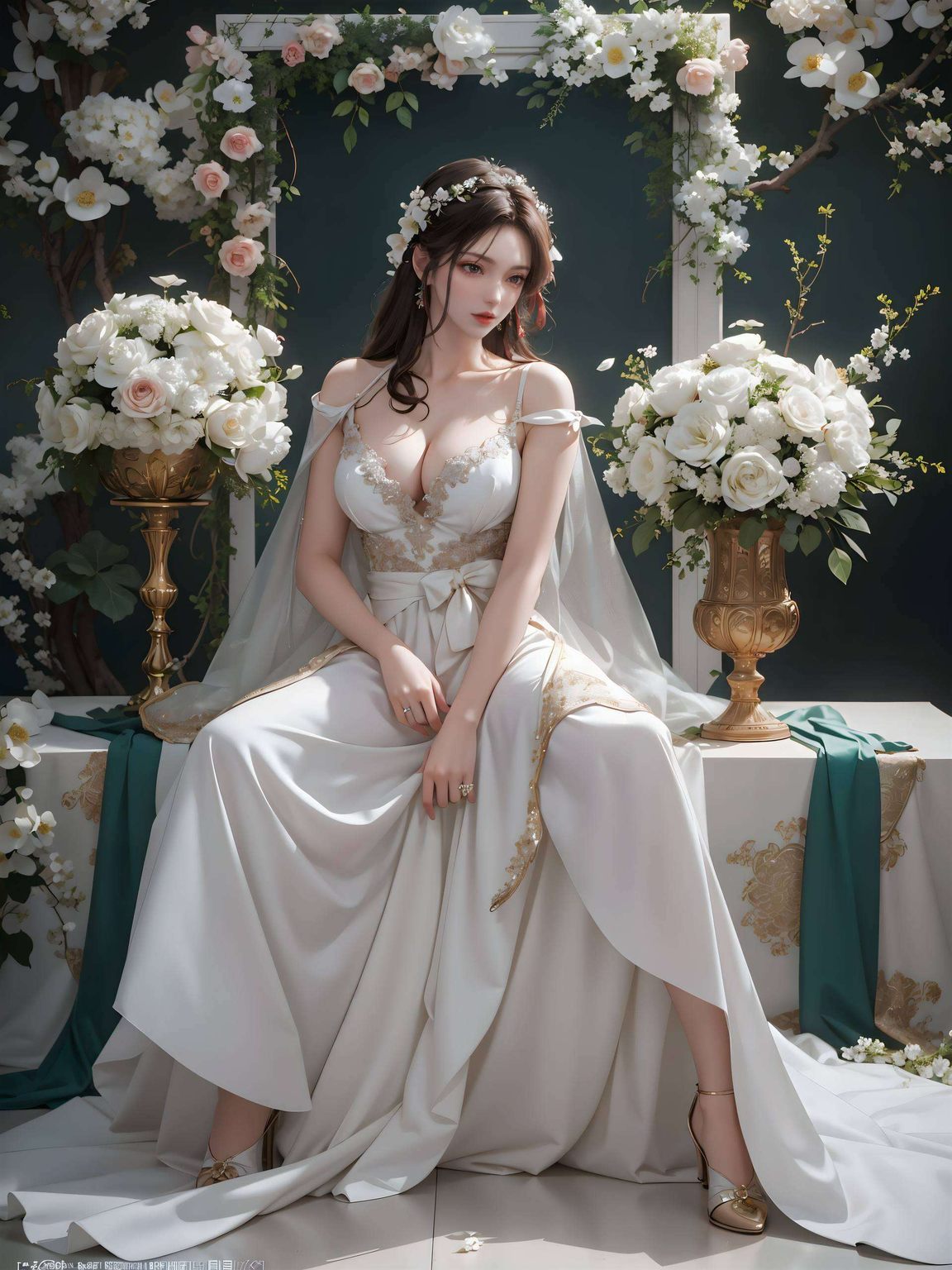 石昊与火灵儿:AI壁纸免费高清合集,平板动画壁纸盛宴 石昊与火灵儿:AI壁纸免费高清合集,平板动画壁纸盛宴