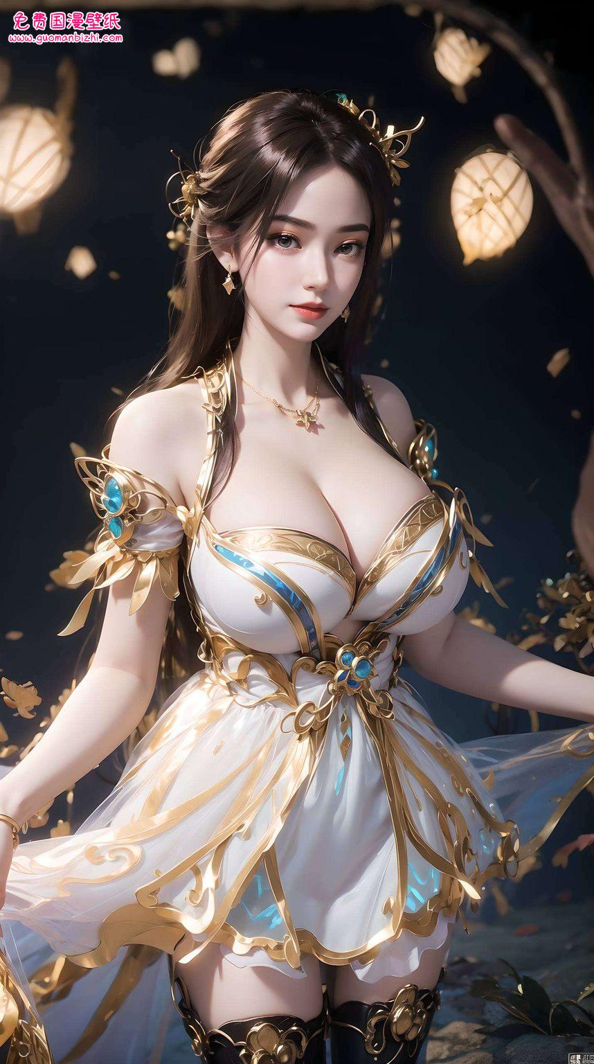 大家都喜欢动漫壁纸iPhone动画壁纸——姚曦精选超清手机壁纸集 大家都喜欢动漫壁纸iPhone动画壁纸——姚曦精选超清手机壁纸集