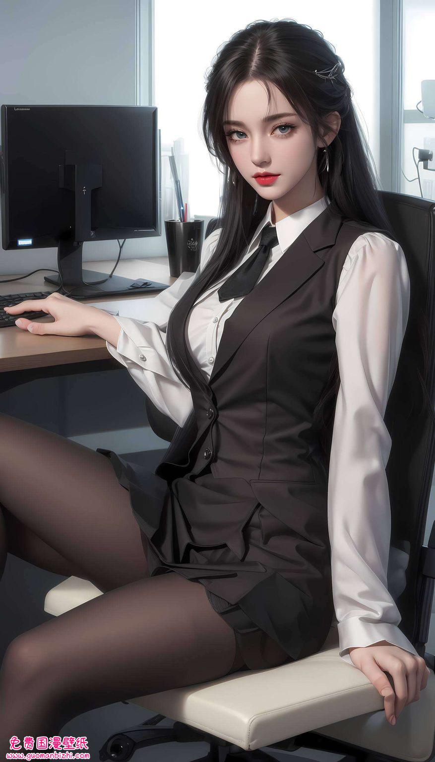 清漪图片壁纸可爱:AI绘画生成作品,壁纸护眼,PC桌面装饰图精选集 清漪图片壁纸可爱:AI绘画生成作品,壁纸护眼,PC桌面装饰图精选集