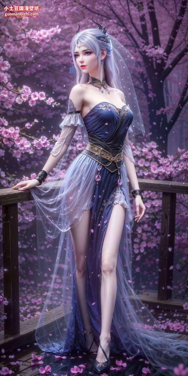 高清壁纸手机4k洛璃：免费壁纸合集苹果炫彩壁纸