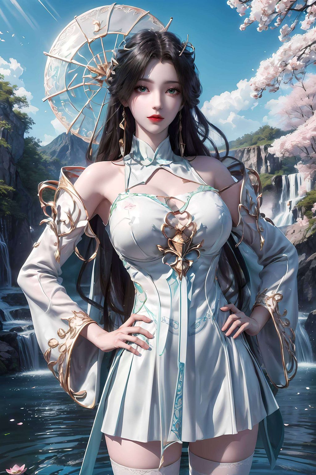 精美壁纸护眼pc桌面背景——可乐壁纸柳神图片高清集锦 精美壁纸护眼pc桌面背景——可乐壁纸柳神图片高清集锦