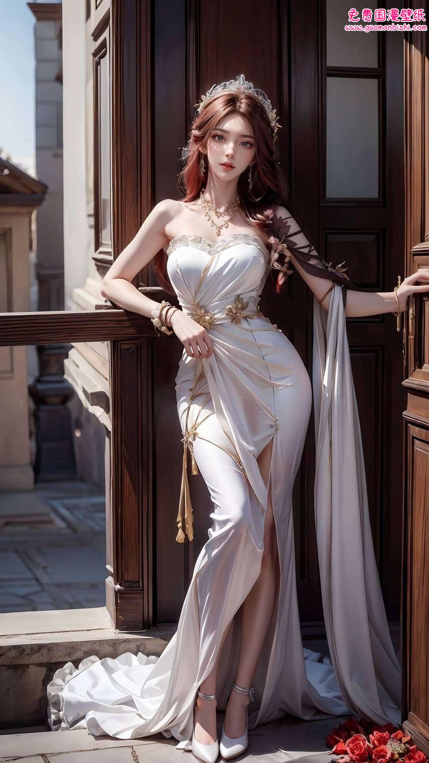 火灵儿车机壁纸集：AI生成免费装饰，共享PC桌面壁纸盛宴