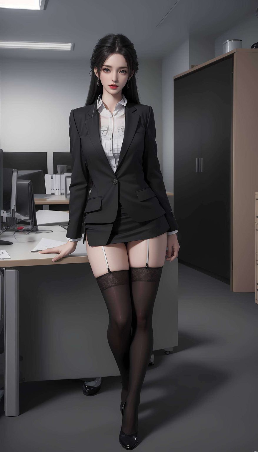 青漪动态壁纸超清4k全屏:AI壁纸素材完美像素平板宽屏壁纸精选集 青漪动态壁纸超清4k全屏:AI壁纸素材完美像素平板宽屏壁纸精选集