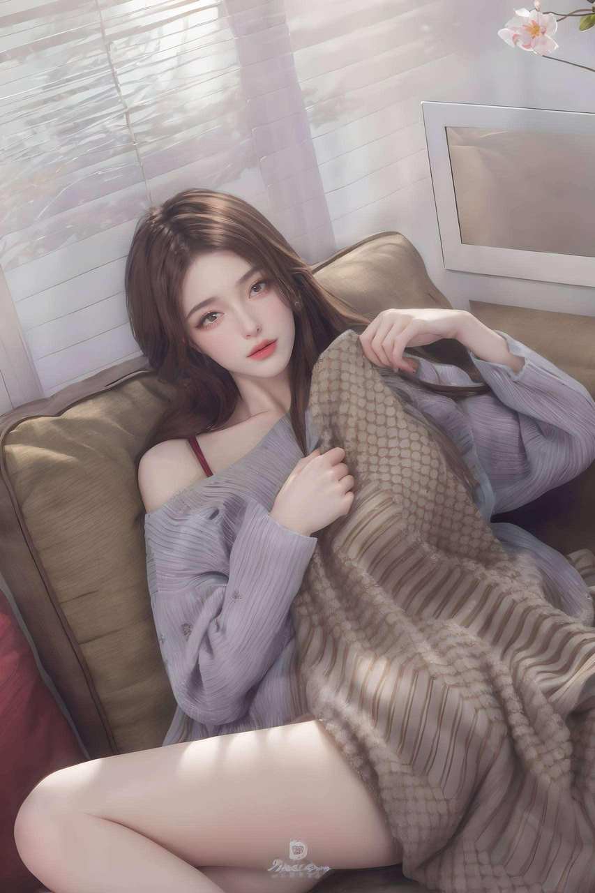 火灵儿超高清免费壁纸分享电脑古风漫画壁纸 火灵儿超高清免费壁纸分享电脑古风漫画壁纸