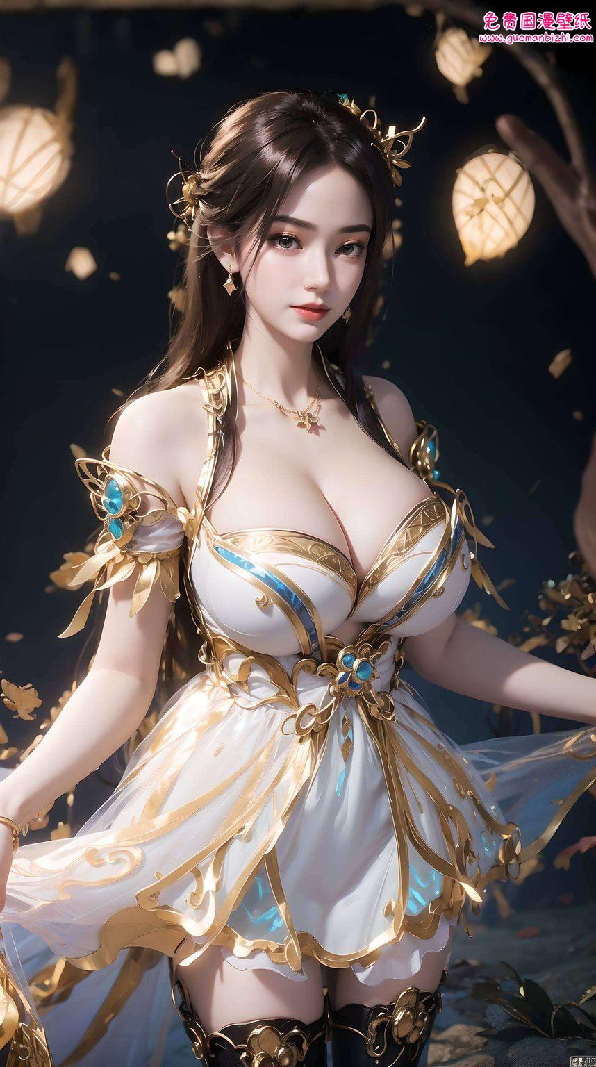 粉色浪漫:AIGC素材姚曦喝茶手机壁纸,免费下载享受视觉盛宴 粉色浪漫:AIGC素材姚曦喝茶手机壁纸,免费下载享受视觉盛宴