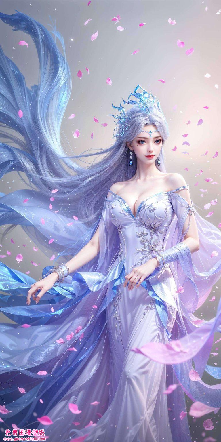 罗征宁雨蝶浪漫瞬间,AI参考极简炫彩电脑壁纸集。 罗征宁雨蝶浪漫瞬间,AI参考极简炫彩电脑壁纸集。