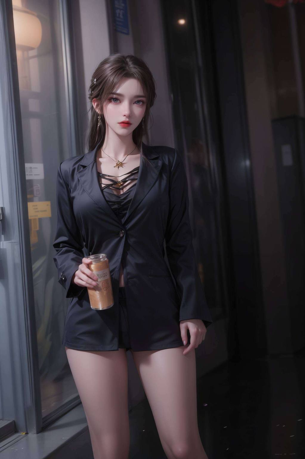 清漪高清壁纸头像:清新动漫与PC漫画壁纸精选集 清漪高清壁纸头像:清新动漫与PC漫画壁纸精选集