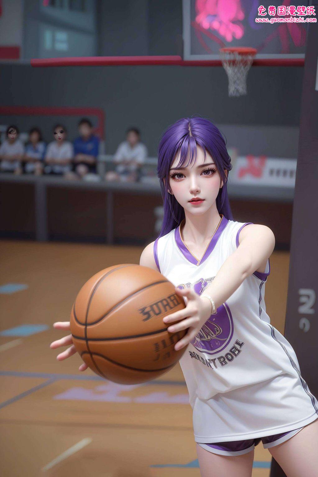 天穹长老ai高清壁纸:古香古色,图例完美,像素苹果品质 天穹长老ai高清壁纸:古香古色,图例完美,像素苹果品质