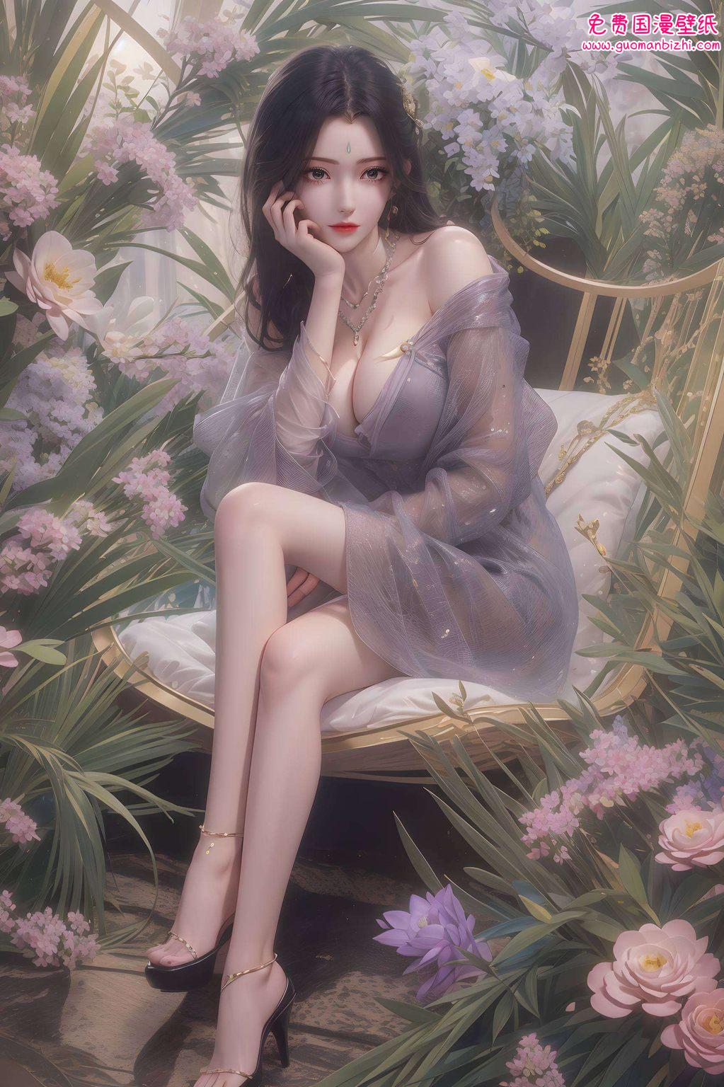 柳神横屏壁纸下载免费:AI生成壁纸,免费壁纸合集,IPAD桌面必备 柳神横屏壁纸下载免费:AI生成壁纸,免费壁纸合集,IPAD桌面必备