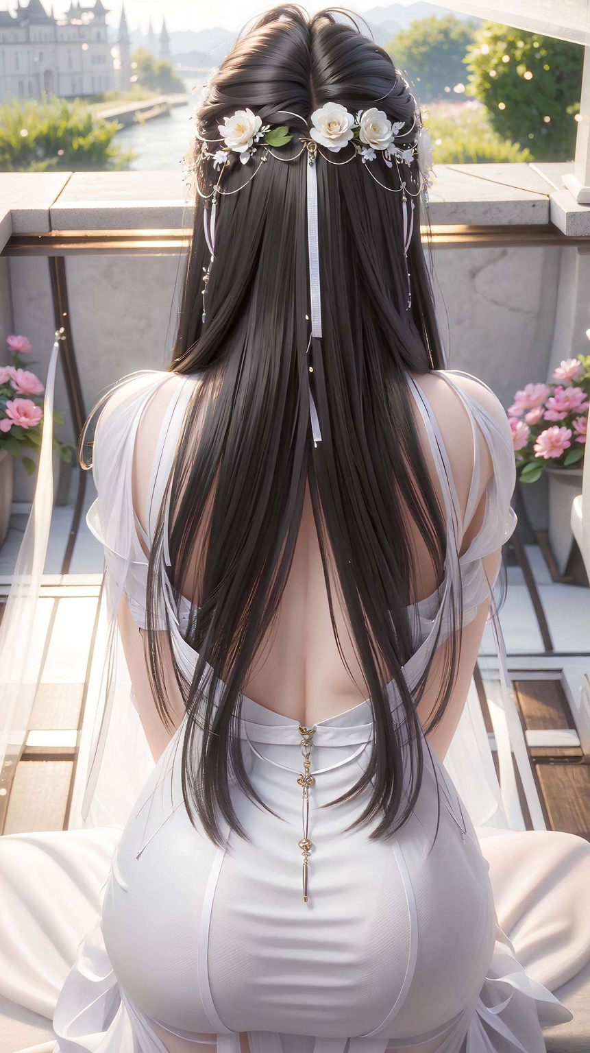 清漪图片壁纸可爱:AI绘画生成作品,壁纸护眼,PC桌面装饰图精选集 清漪图片壁纸可爱:AI绘画生成作品,壁纸护眼,PC桌面装饰图精选集