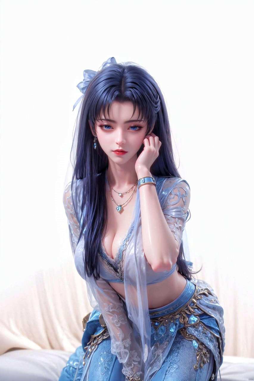 宁雨蝶的师父叫什么?高分辨率壁纸护眼安卓炫彩壁纸。 宁雨蝶的师父叫什么?高分辨率壁纸护眼安卓炫彩壁纸。