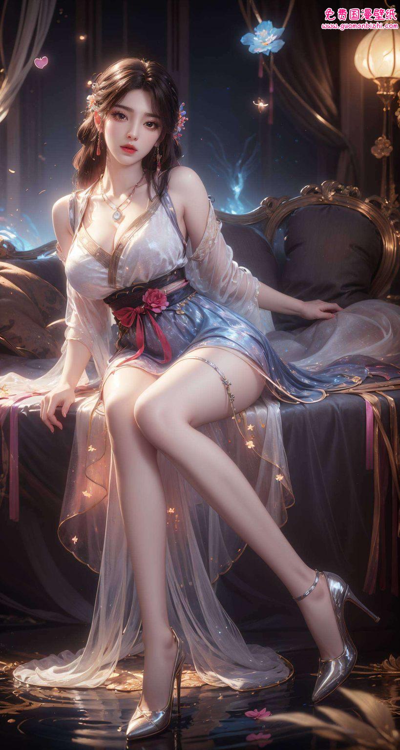 精美极简壁纸集:苹果简洁风格,火灵儿高清横屏图文精选 精美极简壁纸集:苹果简洁风格,火灵儿高清横屏图文精选