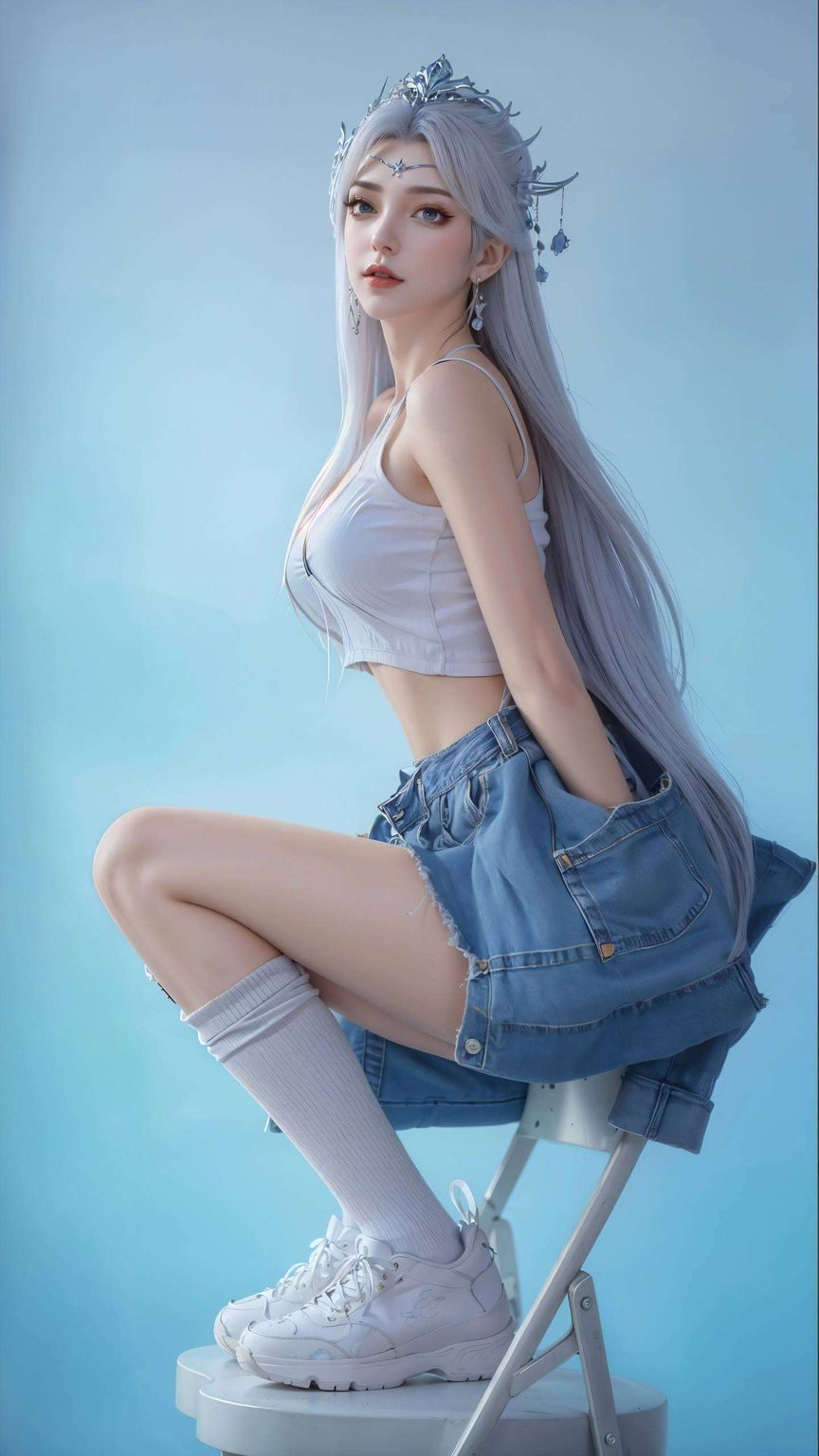 百炼成神:罗征宁雨蝶洞房,AI生成极简壁纸,安卓简洁壁纸集。 百炼成神:罗征宁雨蝶洞房,AI生成极简壁纸,安卓简洁壁纸集。