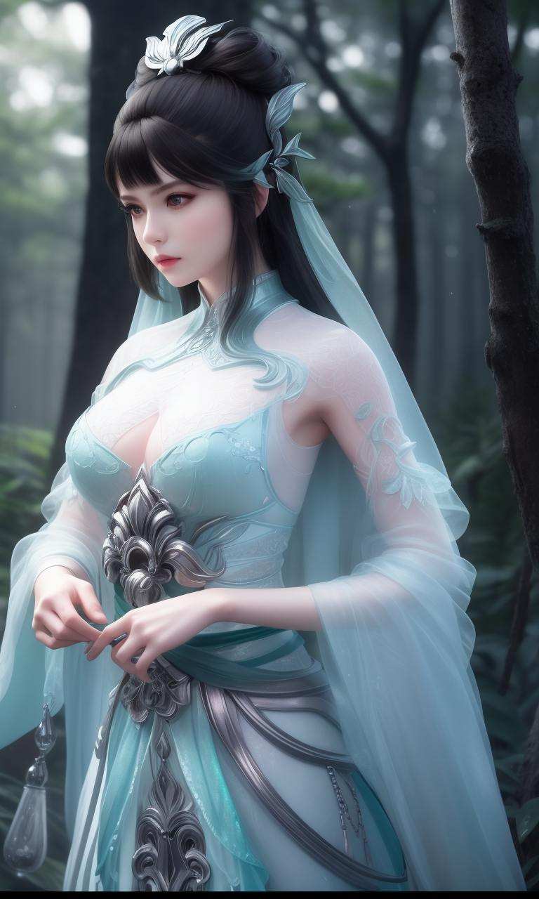 雨紫陌壁纸:静态护眼安卓古香古色 雨紫陌壁纸:静态护眼安卓古香古色