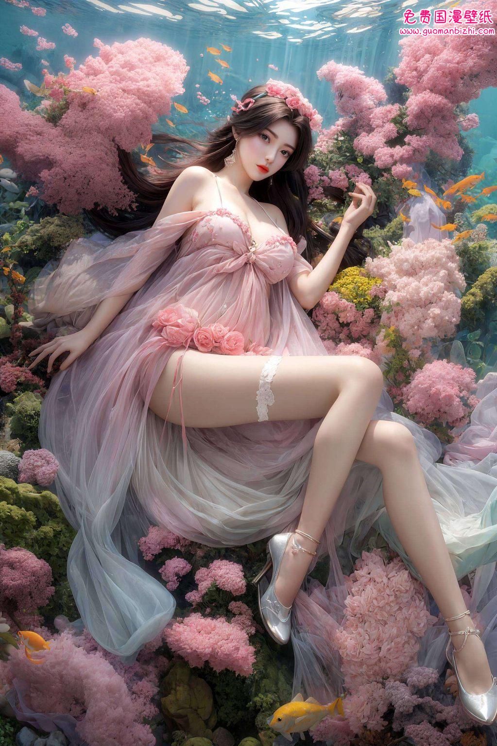 檀健次神图壁纸相柳,AI生成免费壁纸,分享iPhone背景图片之美。 檀健次神图壁纸相柳,AI生成免费壁纸,分享iPhone背景图片之美。