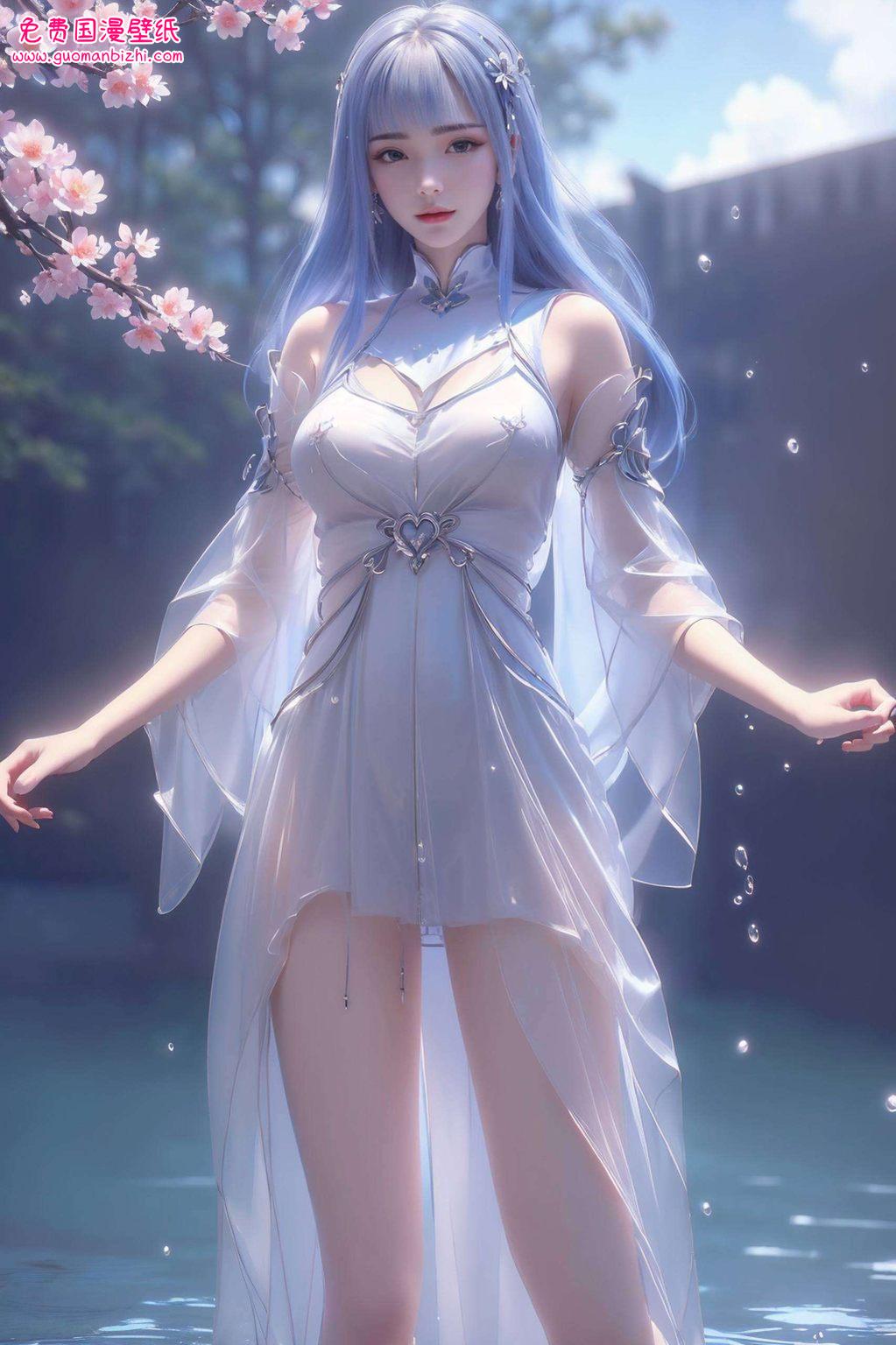 炫彩壁纸集:护眼宁心,Win10壁纸桌面装饰图精选 炫彩壁纸集:护眼宁心,Win10壁纸桌面装饰图精选