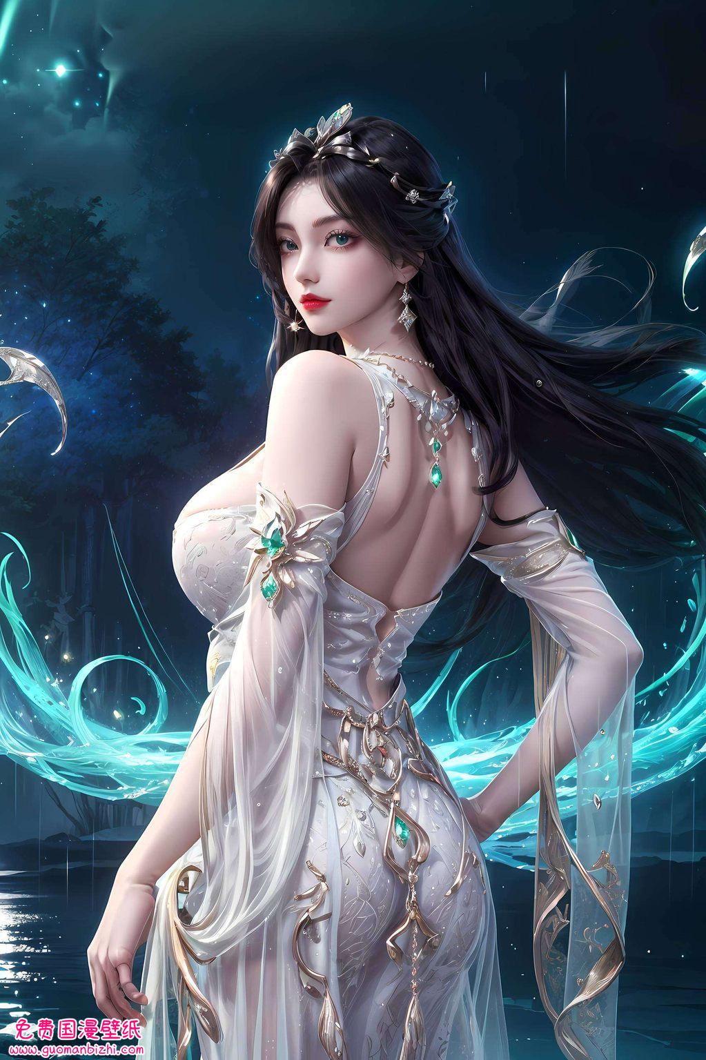 动态壁纸柳神视频素材高清——清新免费壁纸合集,安卓桌面装饰图精选 动态壁纸柳神视频素材高清——清新免费壁纸合集,安卓桌面装饰图精选