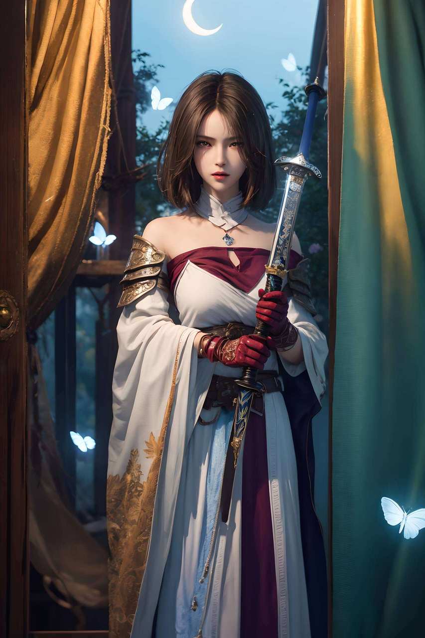 姬如雪李星云横屏壁纸:超好看免费壁纸秀iphone墙纸 姬如雪李星云横屏壁纸:超好看免费壁纸秀iphone墙纸