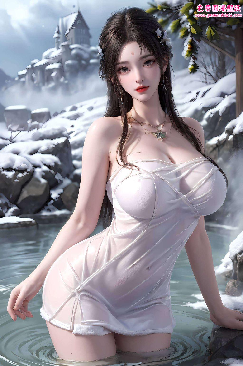 大家都在找:免费‘清漪全屏壁纸’合集,PC简洁壁纸精选 大家都在找:免费‘清漪全屏壁纸’合集,PC简洁壁纸精选