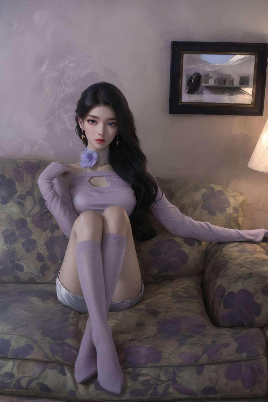 柳神动漫壁纸动态高清:超精致极简壁纸安卓桌面背景 柳神动漫壁纸动态高清:超精致极简壁纸安卓桌面背景