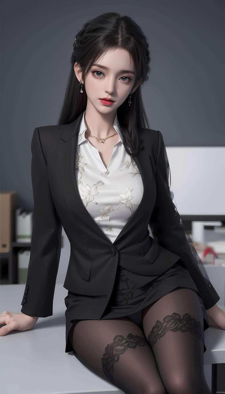 清漪泳装比基尼壁纸图片：超清晰游戏壁纸安卓桌面图片