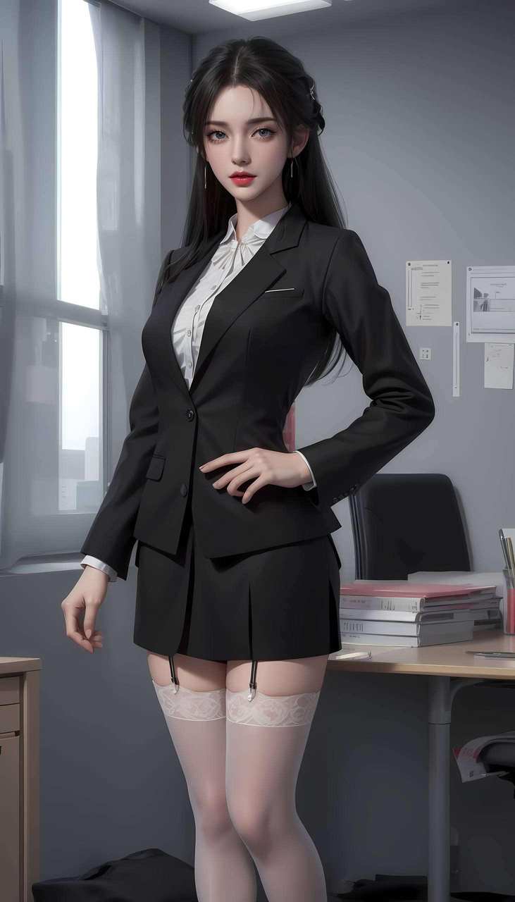 超精致护眼壁纸win10壁纸粉色:壁纸超清4k横屏清漪 超精致护眼壁纸win10壁纸粉色:壁纸超清4k横屏清漪