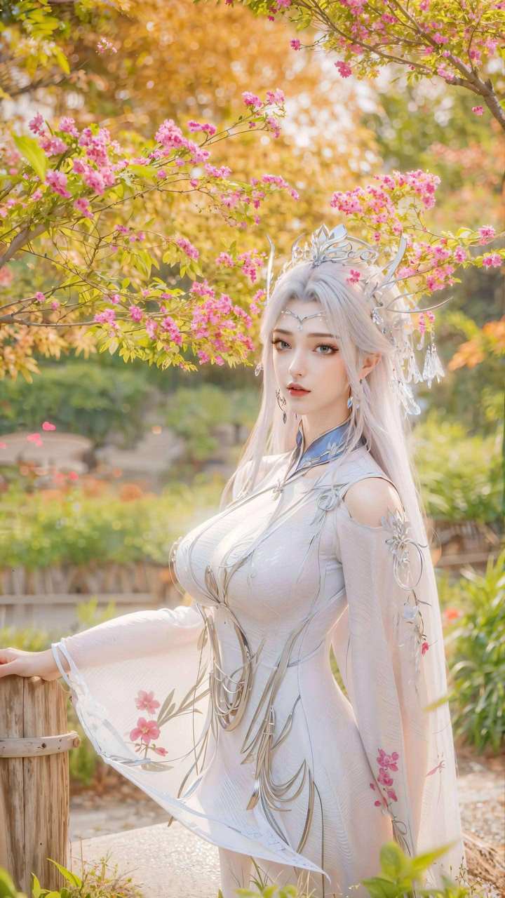 宁雨蝶笛:4k高清二次元壁纸pc炫彩壁纸 宁雨蝶笛:4k高清二次元壁纸pc炫彩壁纸