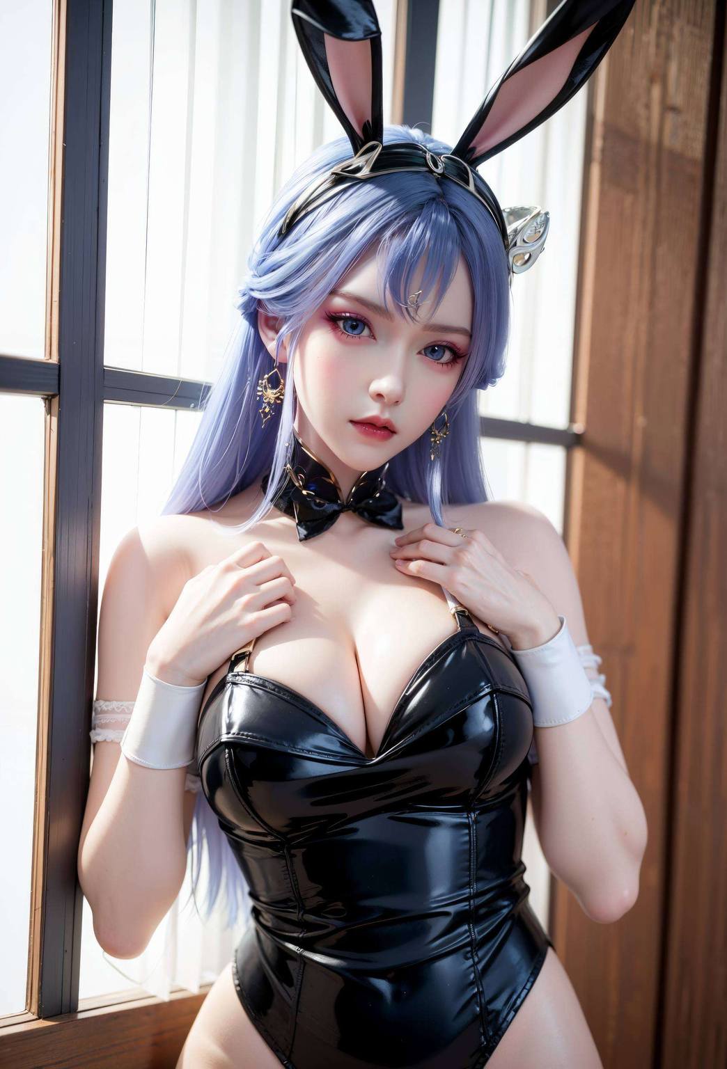 热门免费壁纸下载苹果古香古色——天穹高清壁纸图片精选集 热门免费壁纸下载苹果古香古色——天穹高清壁纸图片精选集