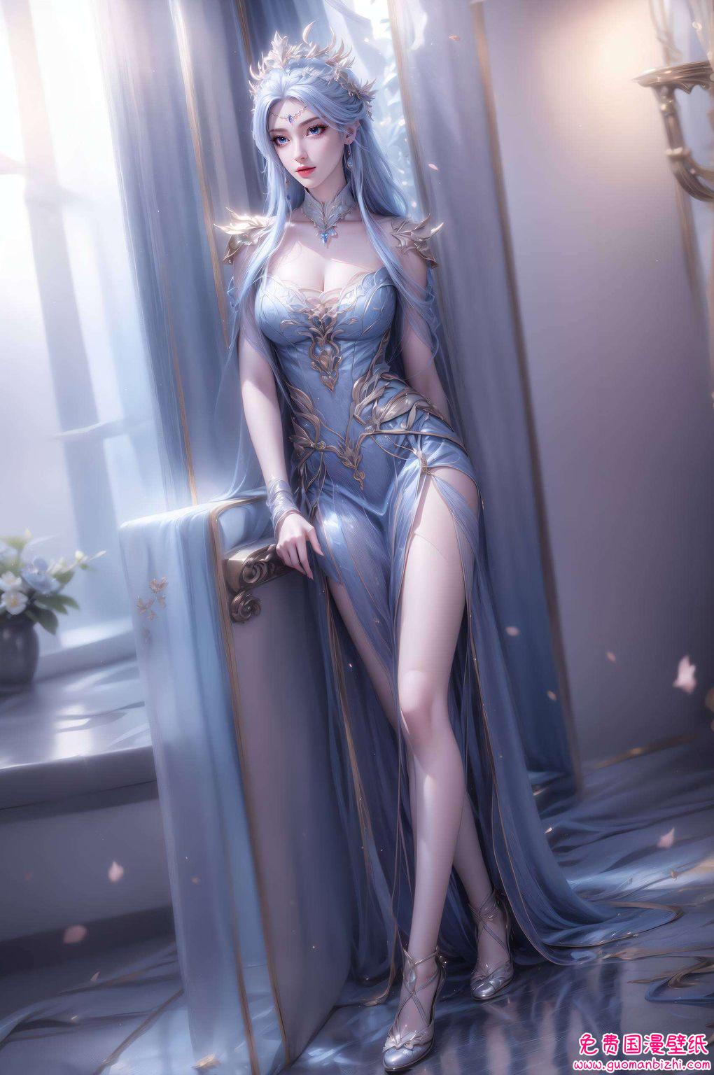 宁雨蝶超好看免费壁纸秀:高清图片图文PC背景图片集锦 宁雨蝶超好看免费壁纸秀:高清图片图文PC背景图片集锦