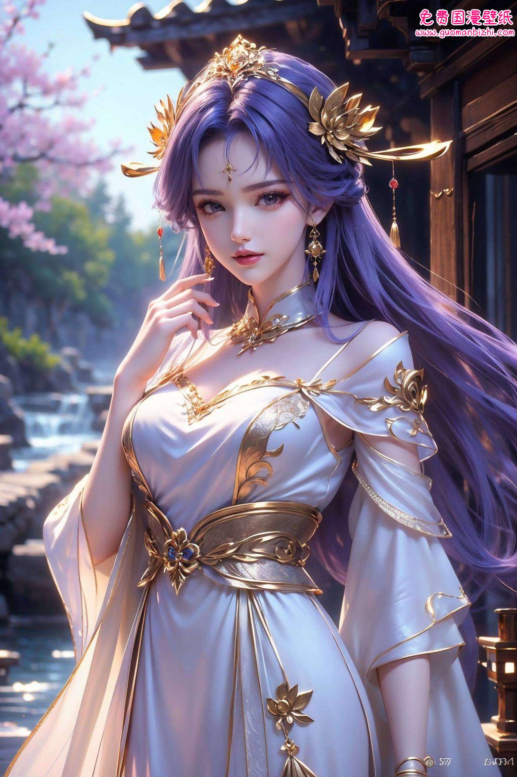 崩坏天穹市：特别完美像素iPhone桌面壁纸精选集