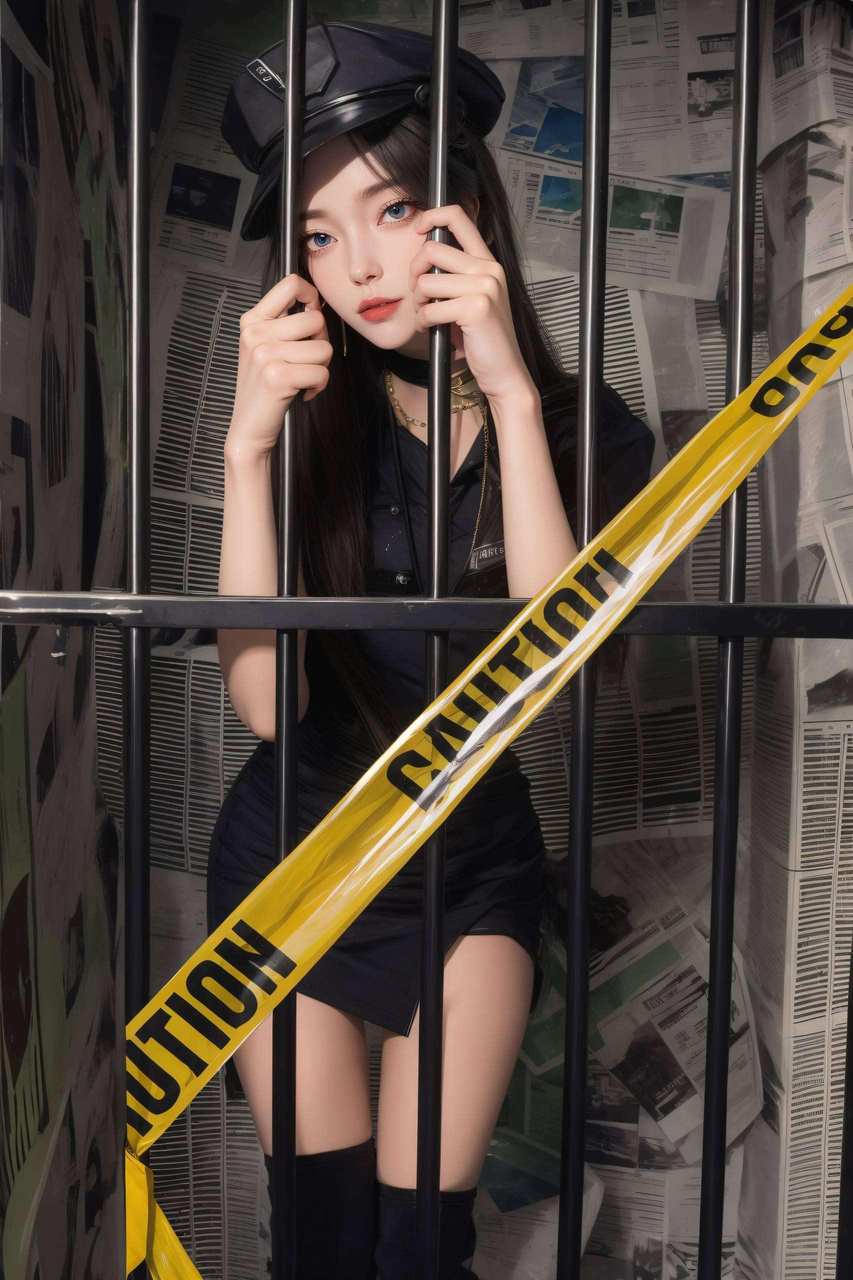 柳神ios4k超清动态壁纸:护眼电脑漫画精选 柳神ios4k超清动态壁纸:护眼电脑漫画精选