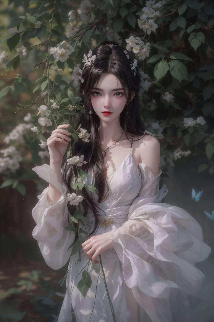 清漪收火焰动态壁纸:完美高清完美像素ipad背景图片 清漪收火焰动态壁纸:完美高清完美像素ipad背景图片