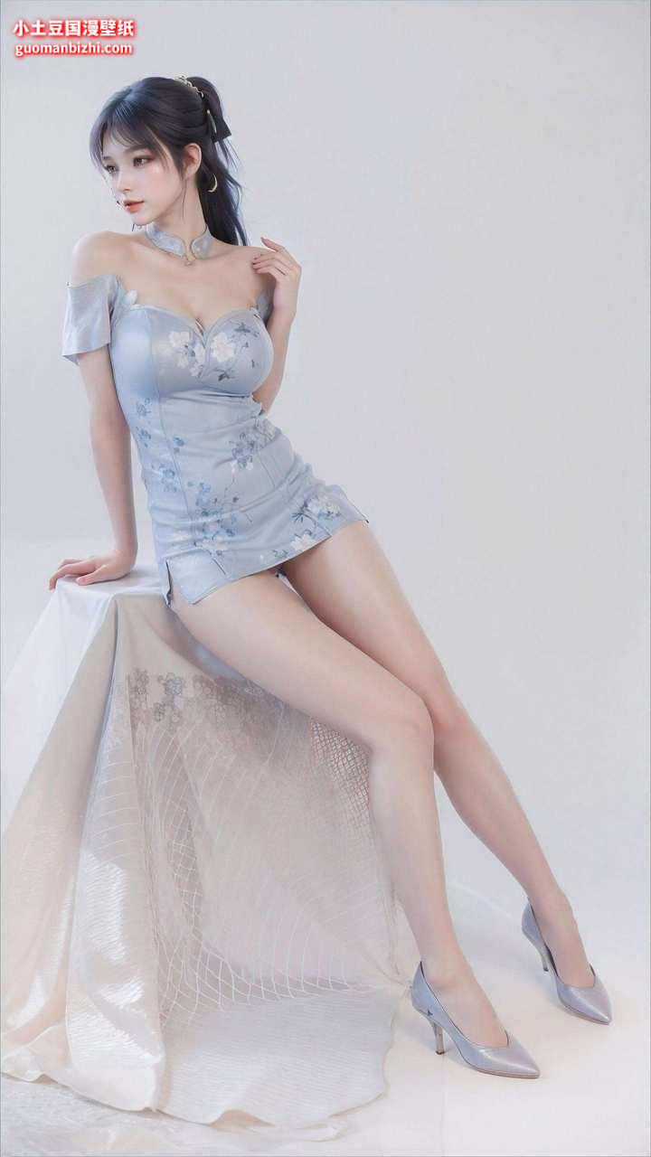 姬紫月篇高分辨率免费壁纸分享安卓动画壁纸